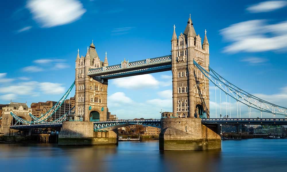 Traditours-Royaume-Uni-Londres-Tower-Bridge