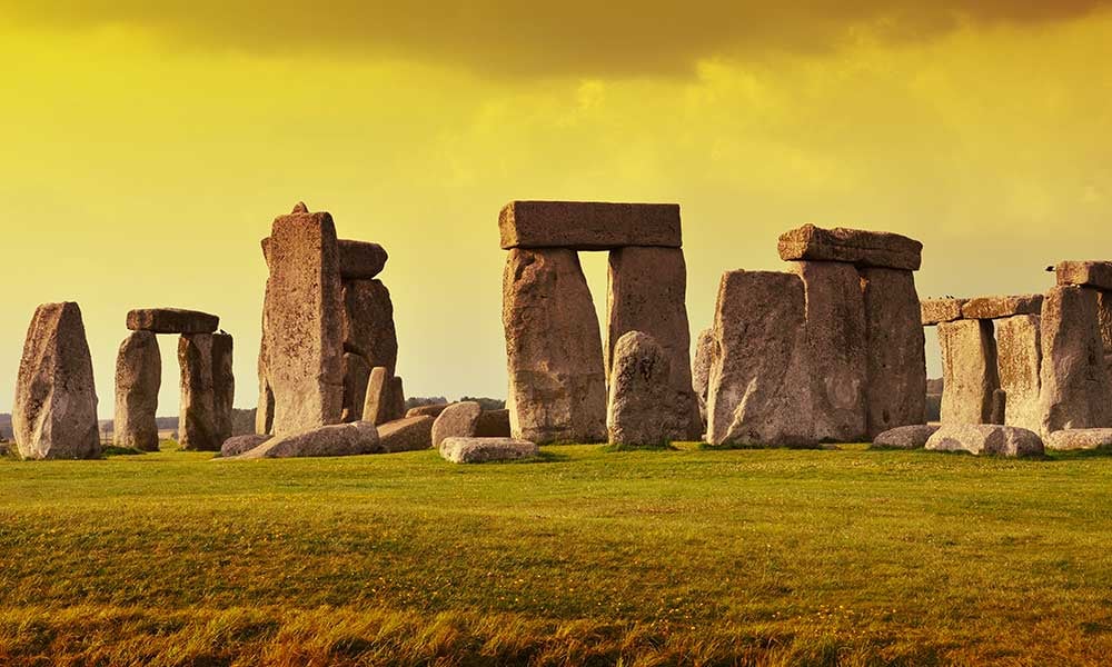 Traditours-Royaume-Uni-Stonehenge