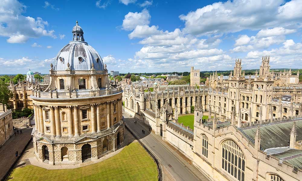Traditours-Royaume-Uni-Universite-Oxford