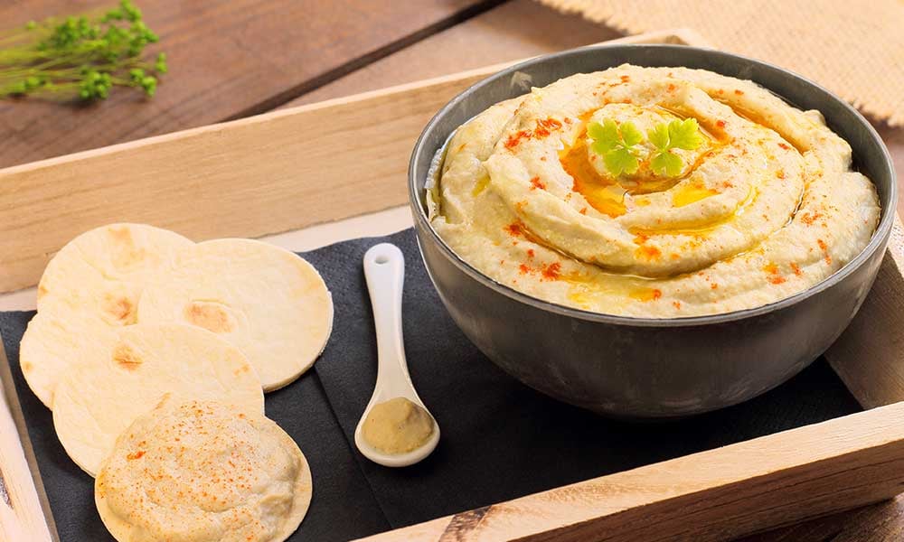 Voyages-Traditours-Traditions-Culinaires-Egypte-hummus