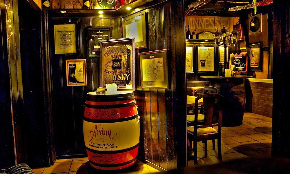 Voyage-pub-Irlande-whiskey