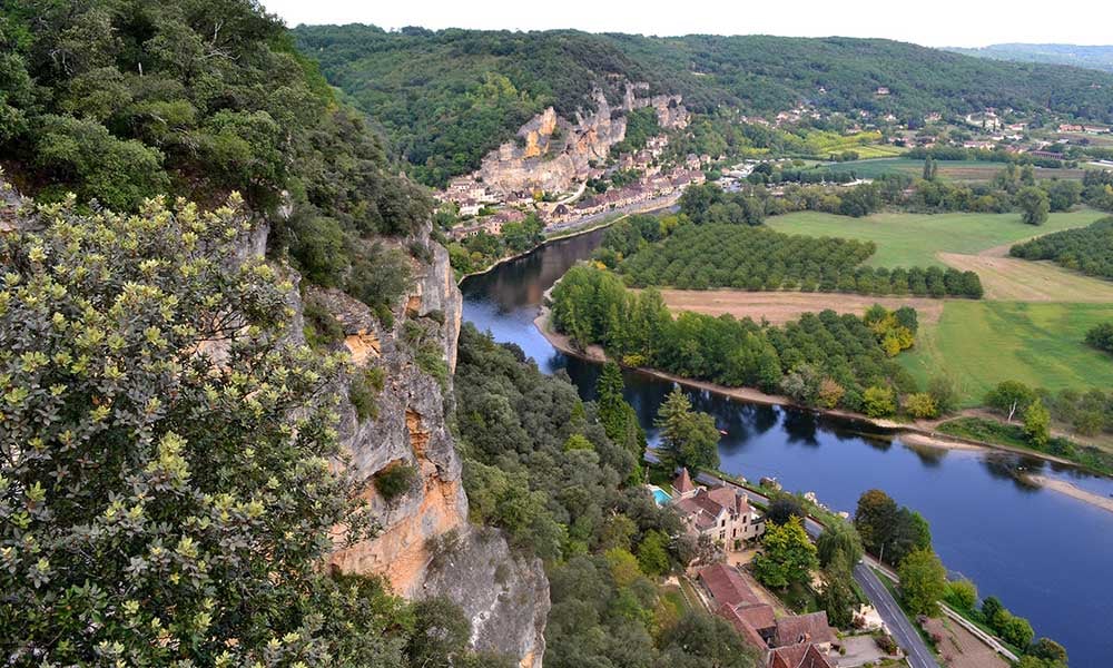 France-region-Dordogne