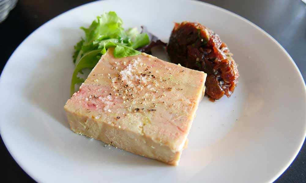 France-produits-gourmands-foie-gras