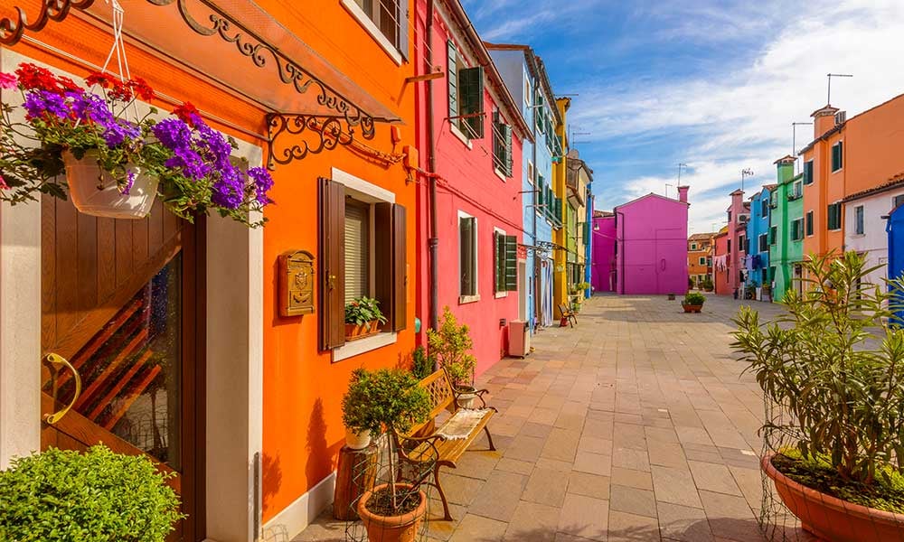Traditours-villes-colorees-Italie-Burano