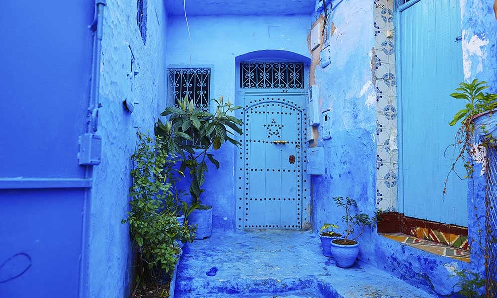 Traditours-villes-colorees-Maroc-Chefchaouen
