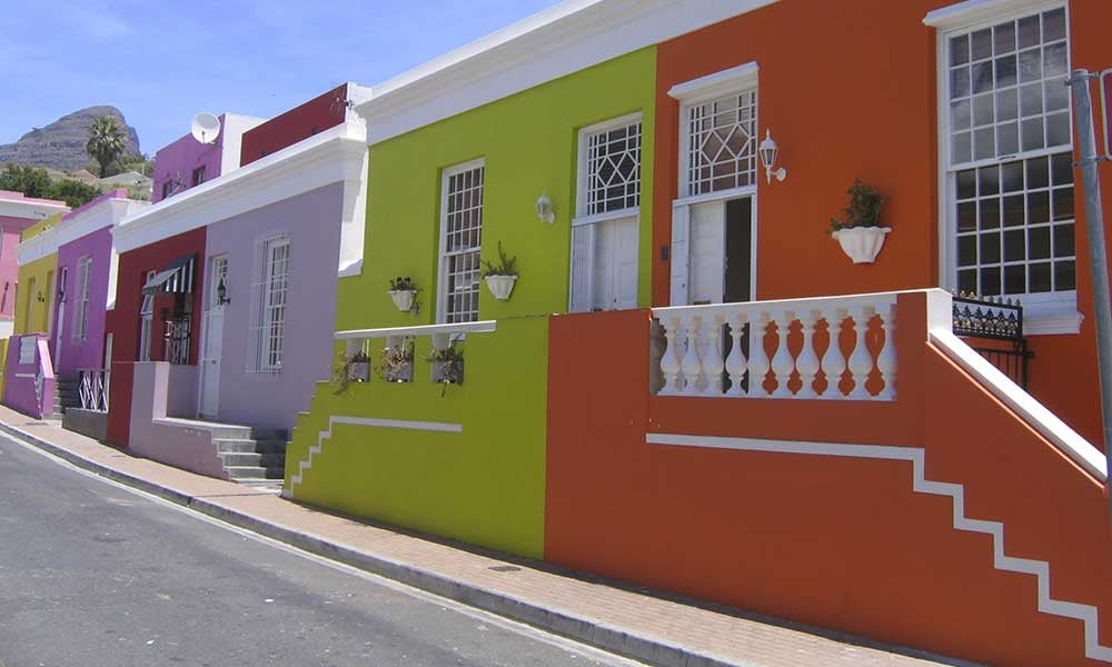 Traditours-villes-colorees-Afrique-du-Sud-Le-Cap-Bo-Kaap