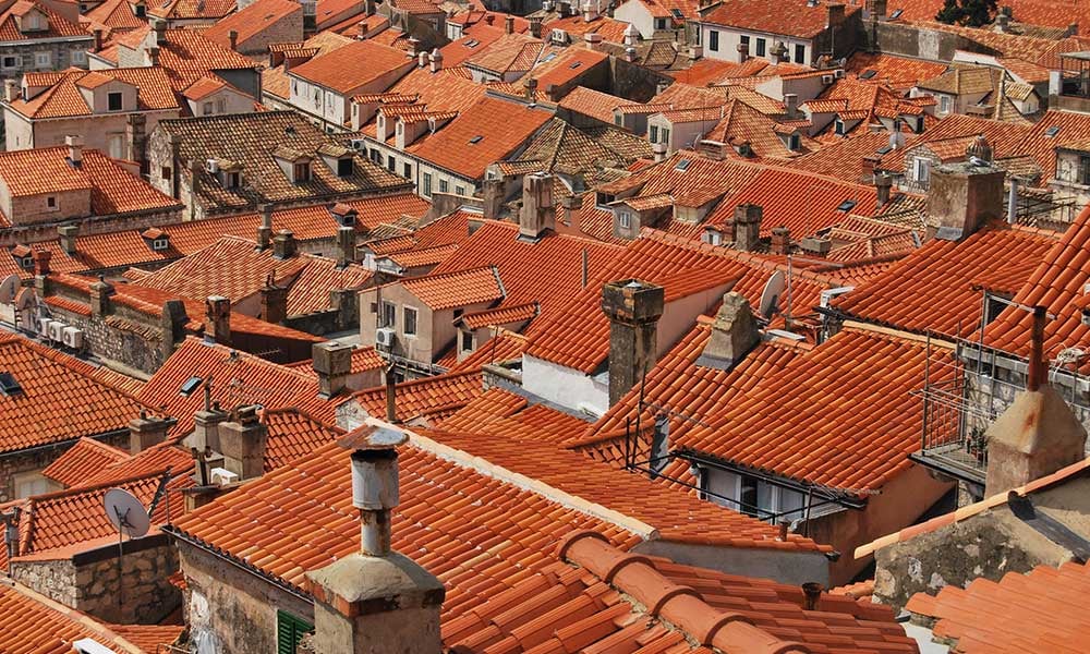 Traditours-villes-colorees-Croatie-Dubrovnik