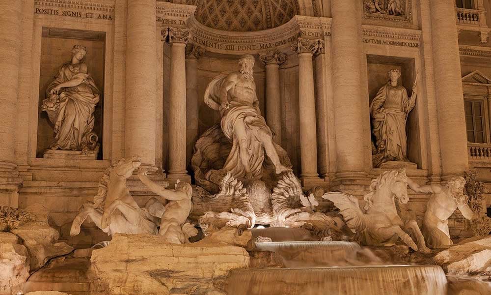 Voyages-traditours-Italie-Fontaine-Trevi