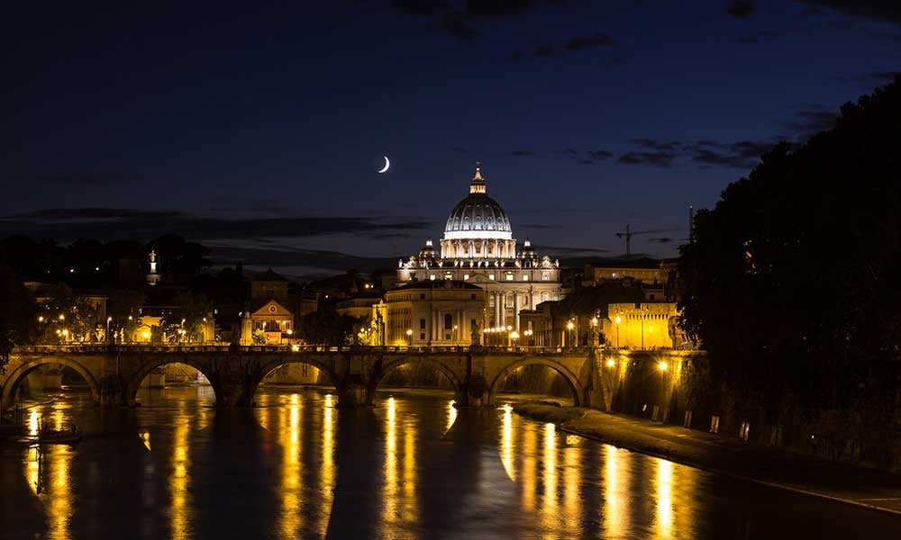 Voyages-traditours-Italie-Rome-Arrivederci-Roma