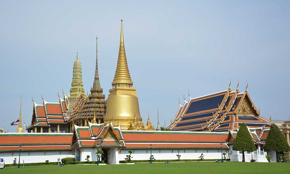 Traditours-Thailande-temple-bouddha-emeraude