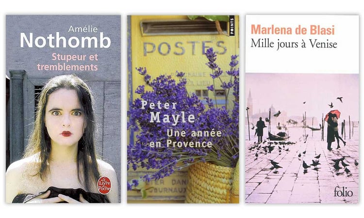 Suggestions-lectures-voyage-culturel