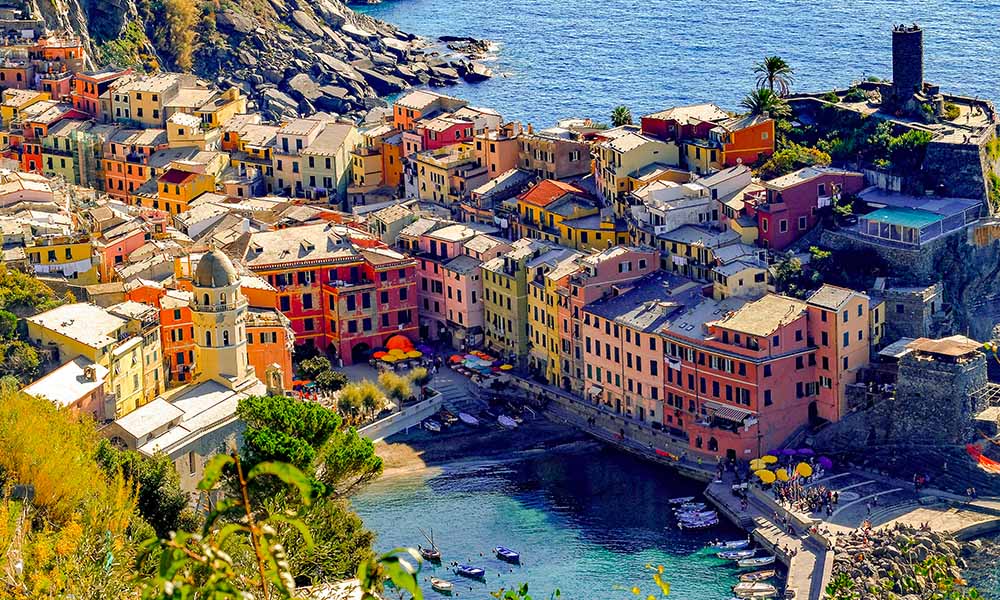 Pixabay-2932111-Italie-Cinque-Terre-Vernazza-1
