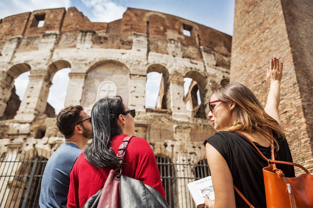 iStock-485614909-italie-rome-colisee-guide