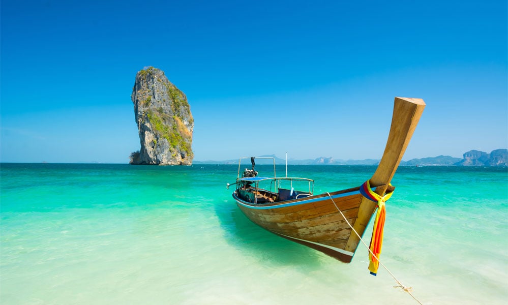 shutterstock_178643534-Beautiful-beach-landscape-in-Thailand1