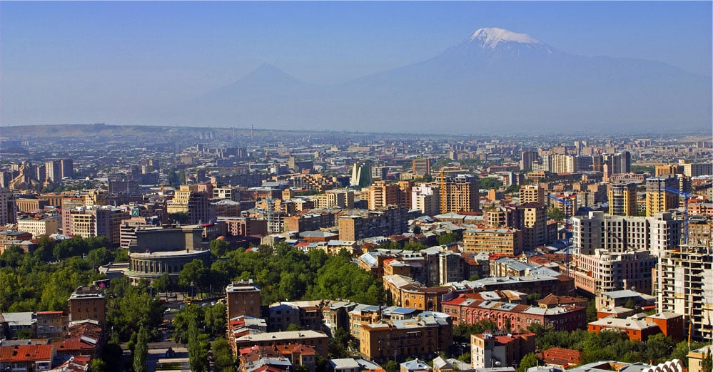 shutterstock_566843089-Yerevan--armenie