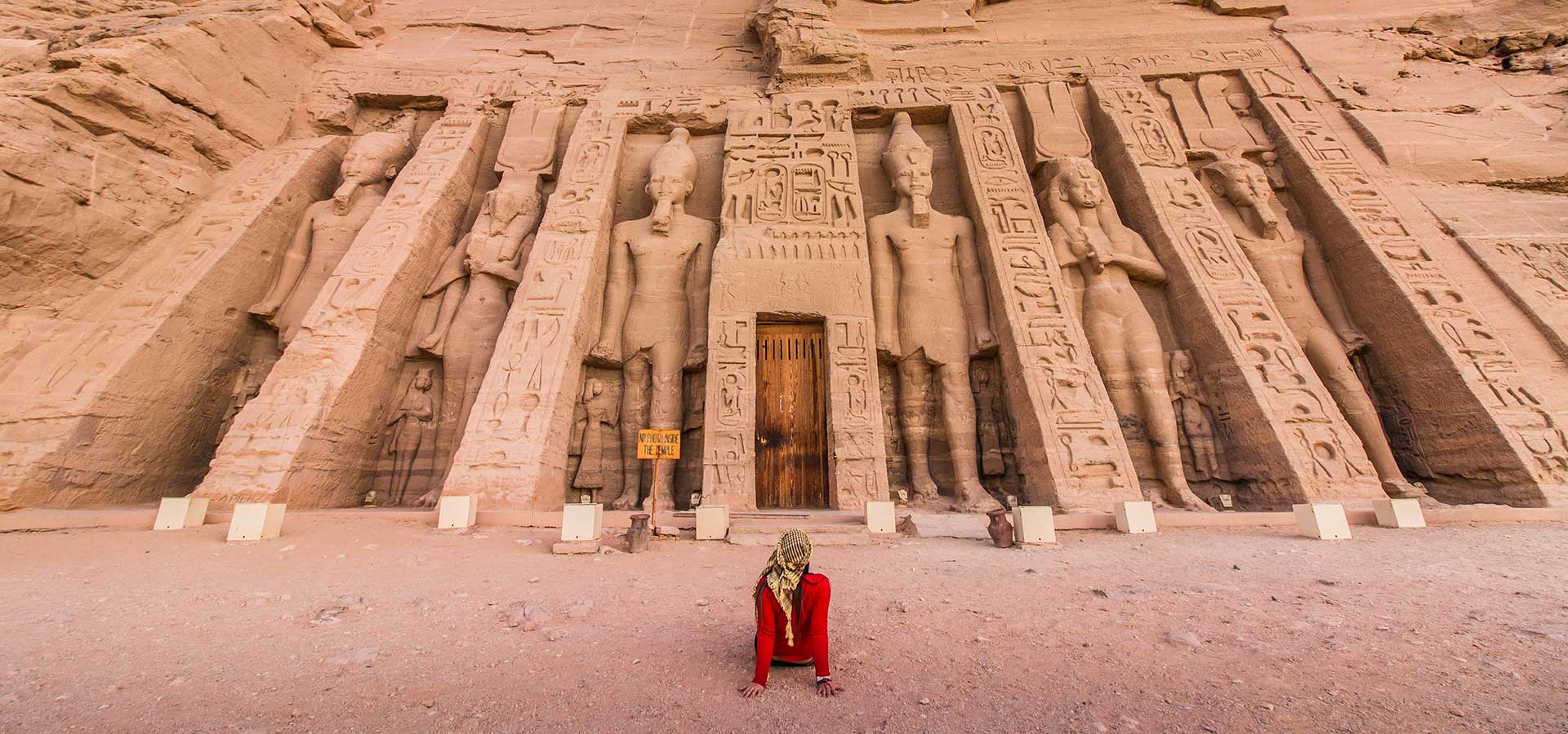 Egypte-temples-coups de coeur