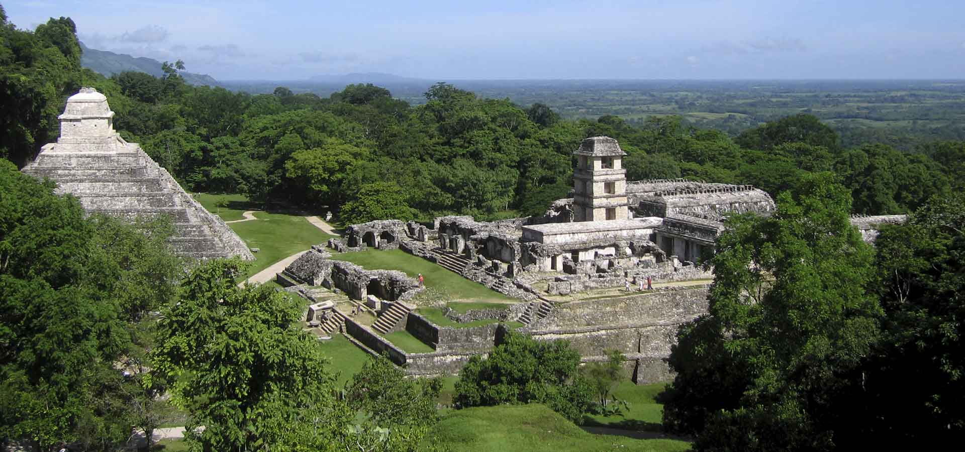 Voyages-Traditours-circuit-Mexique-Mayas-Azteques
