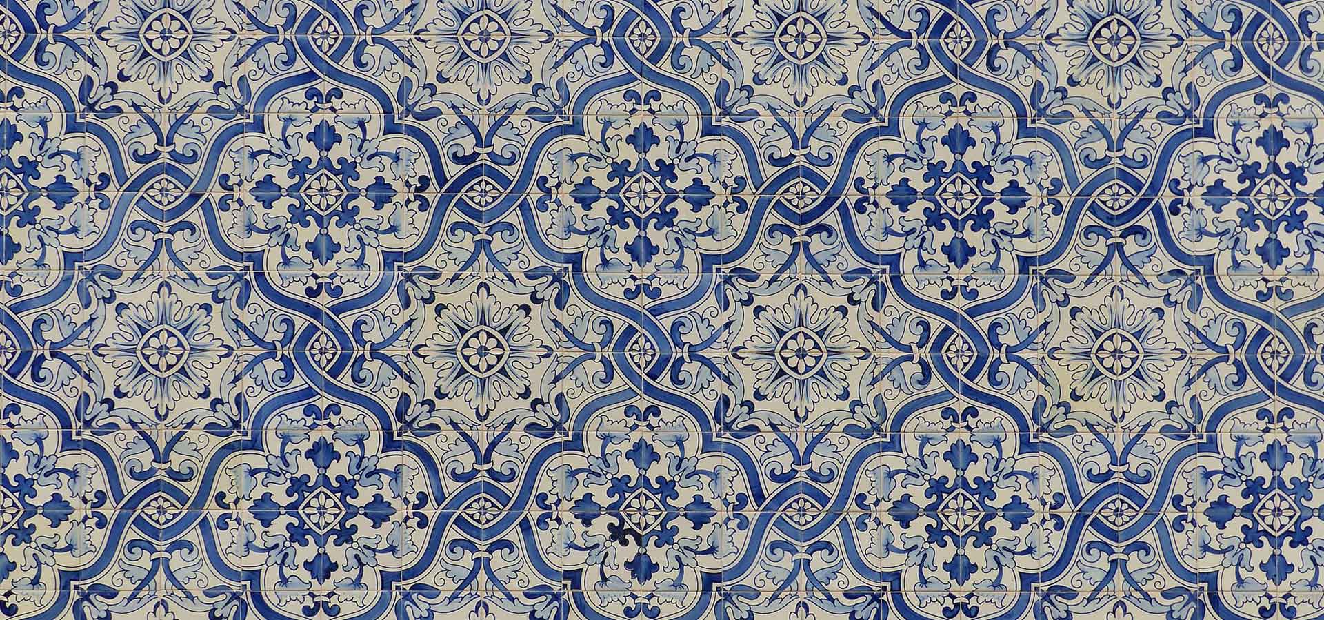 Voyages-Traditours-Portugal-azulejos-art