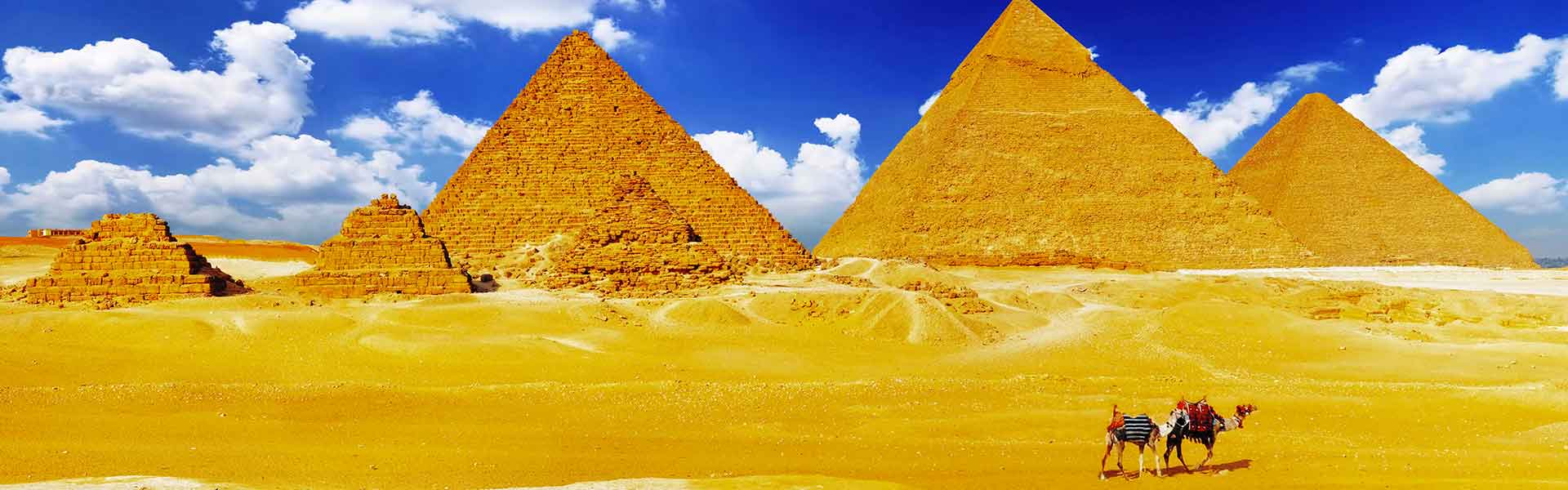 4-moments-magiques-vivre-en-gypte