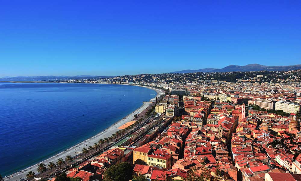Voyage-destination-France-Cote-Azur-Nice