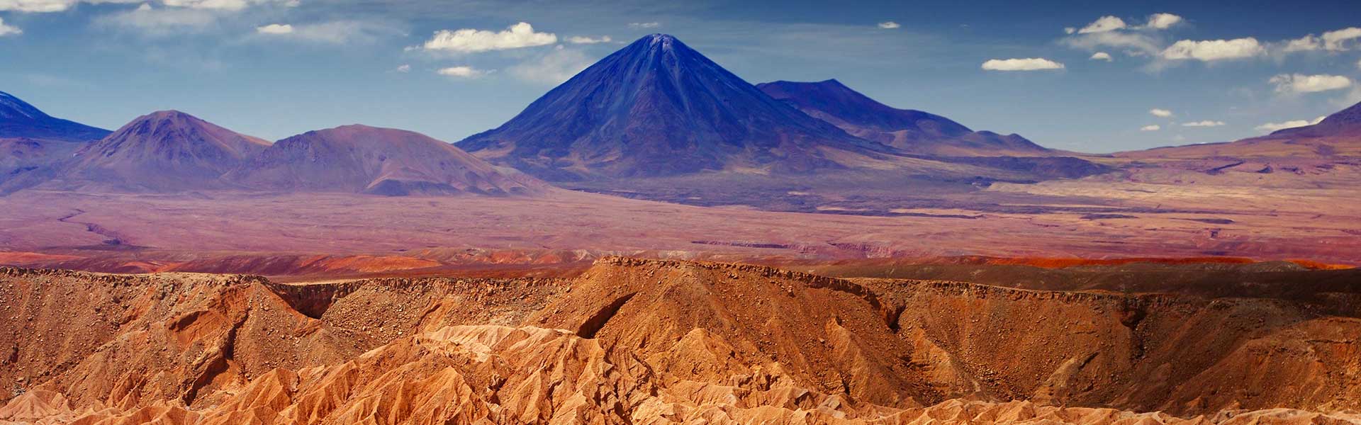 Voyage-Chili-Bolivie-paysages