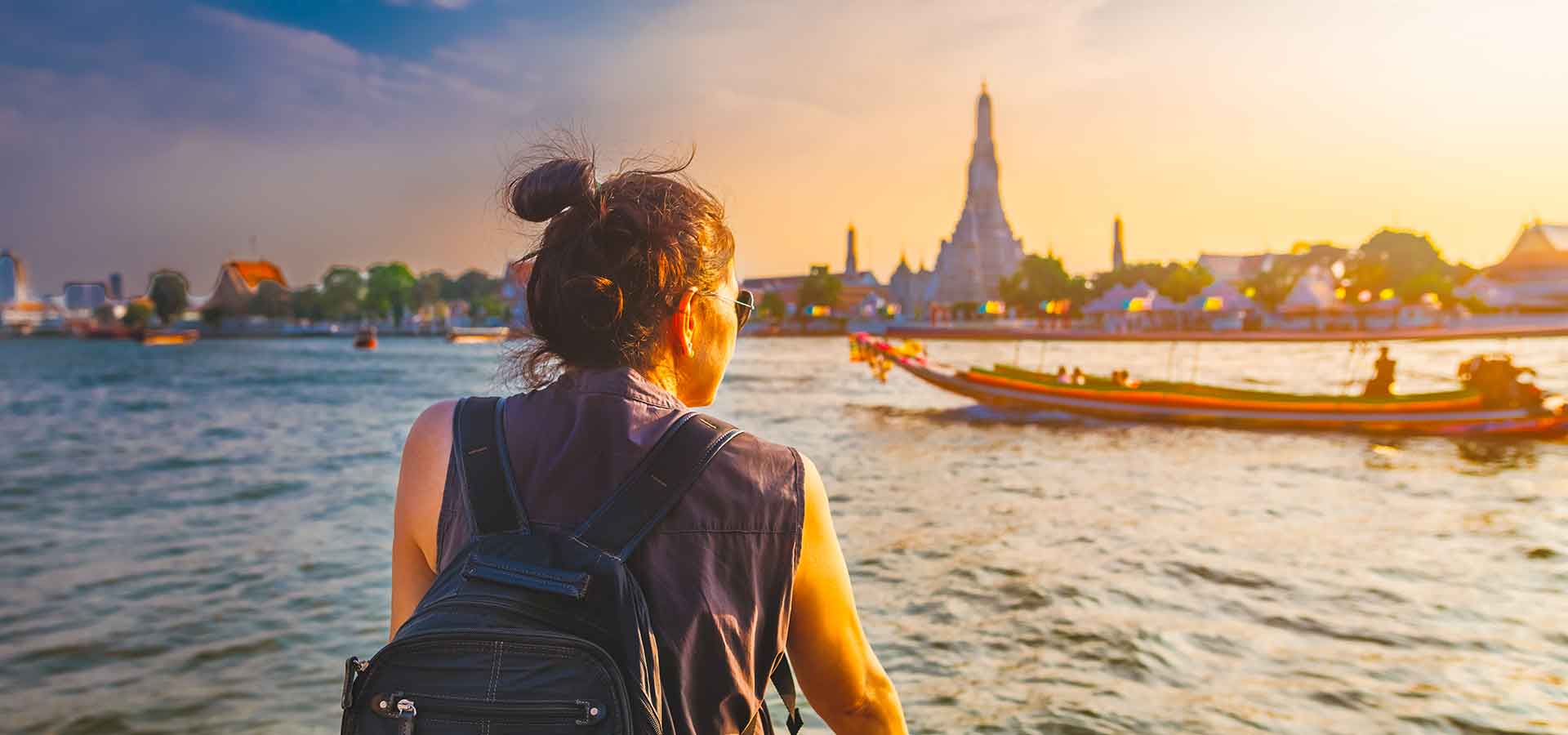 Voyage-Asie-Thailande-pays-sourire