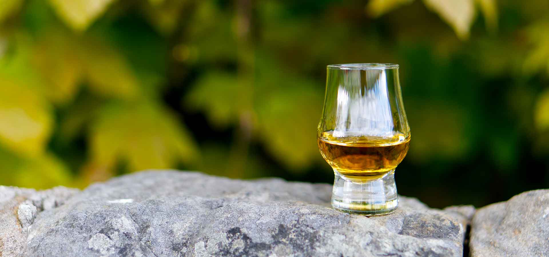 Europe-Ecosse-Irlande-whisky-histoire
